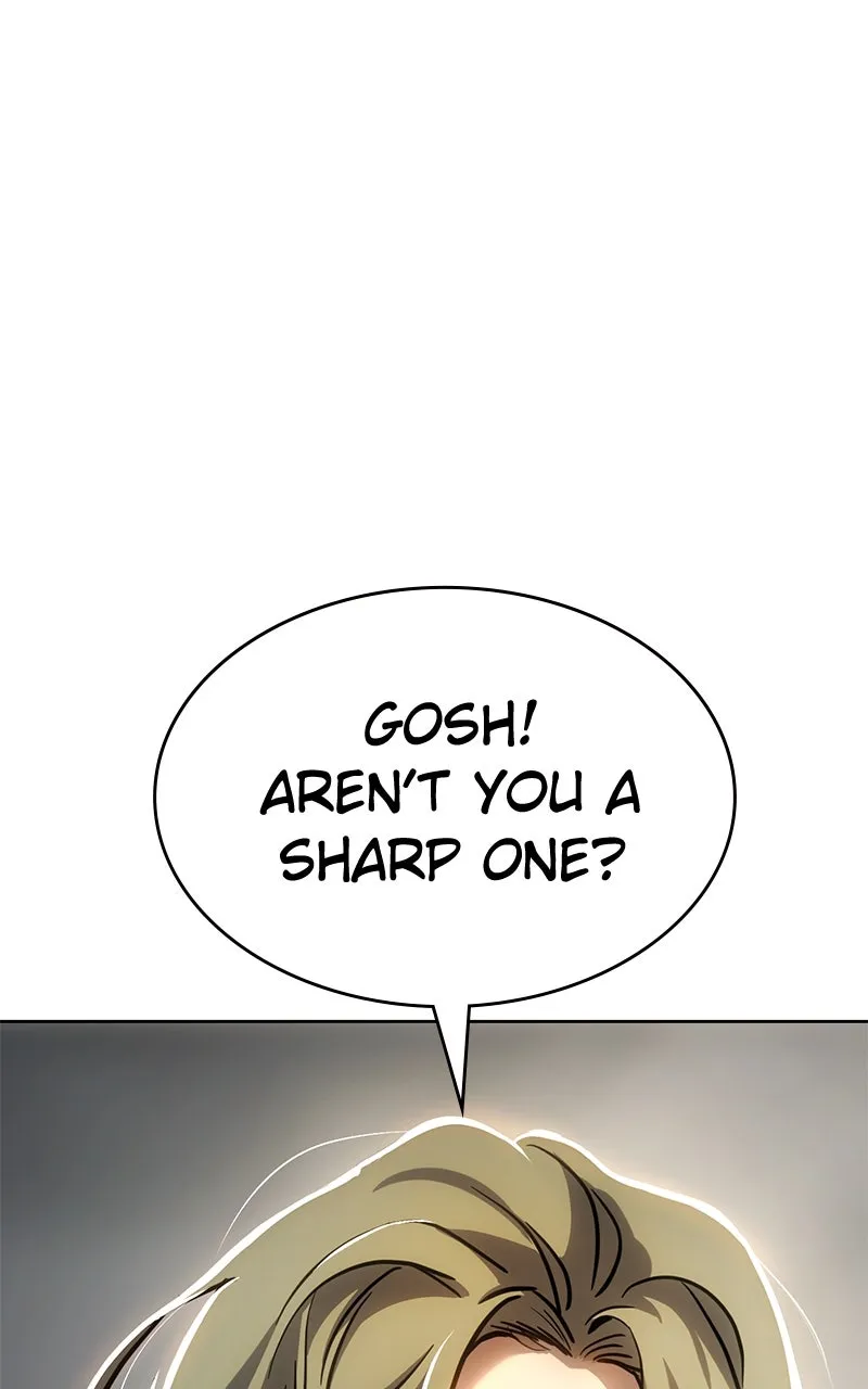 Dead Mansion Chapter 7 page 138 - 