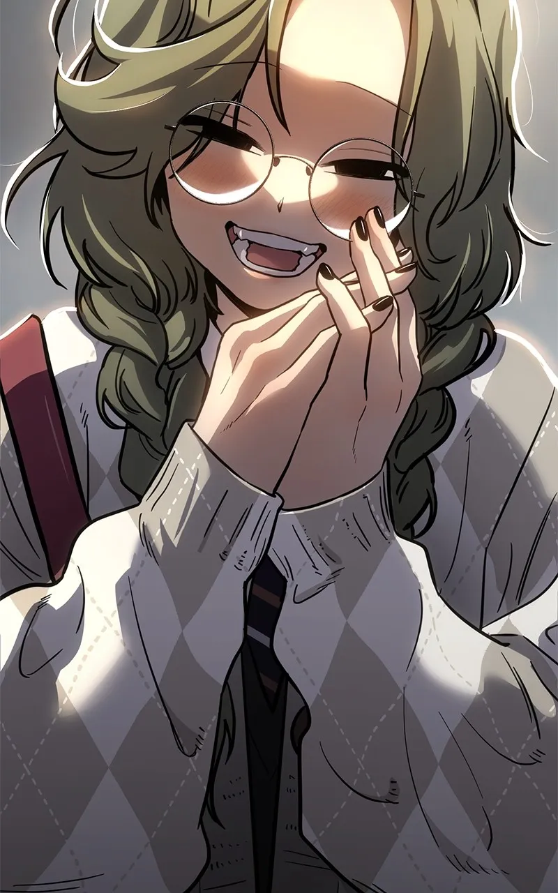 Dead Mansion Chapter 7 page 139 - 