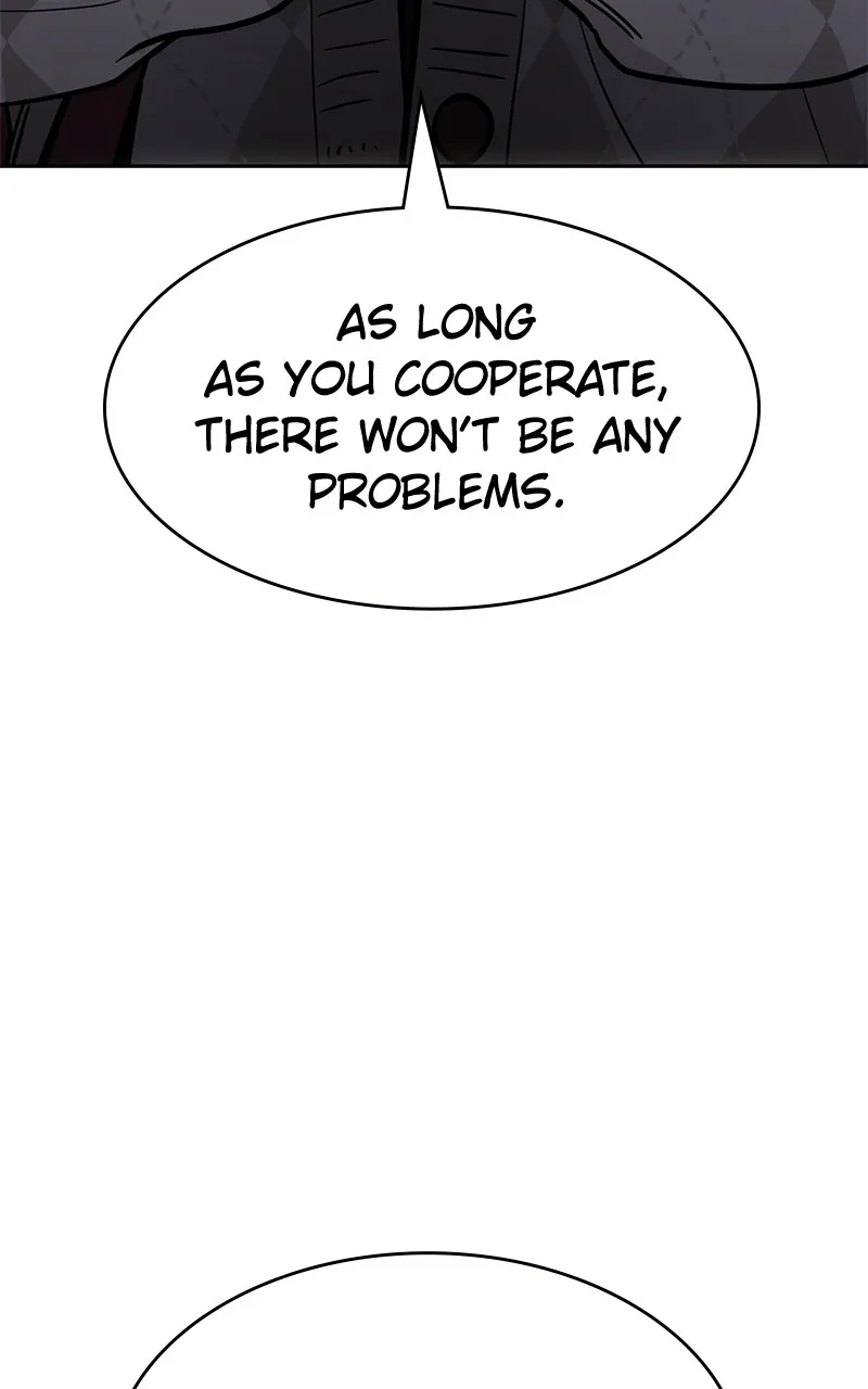 Dead Mansion Chapter 7 page 140 - 