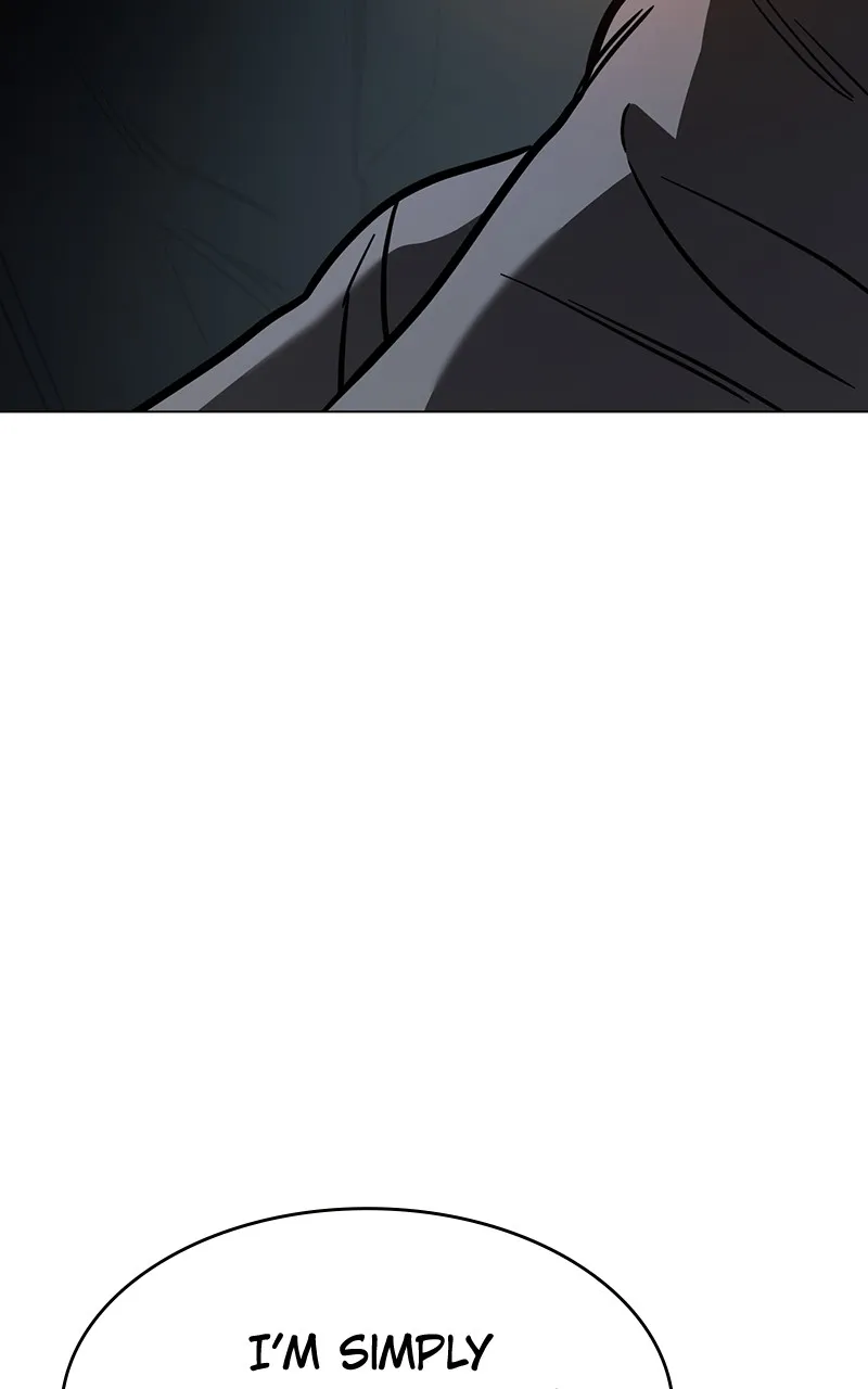Dead Mansion Chapter 7 page 15 - 