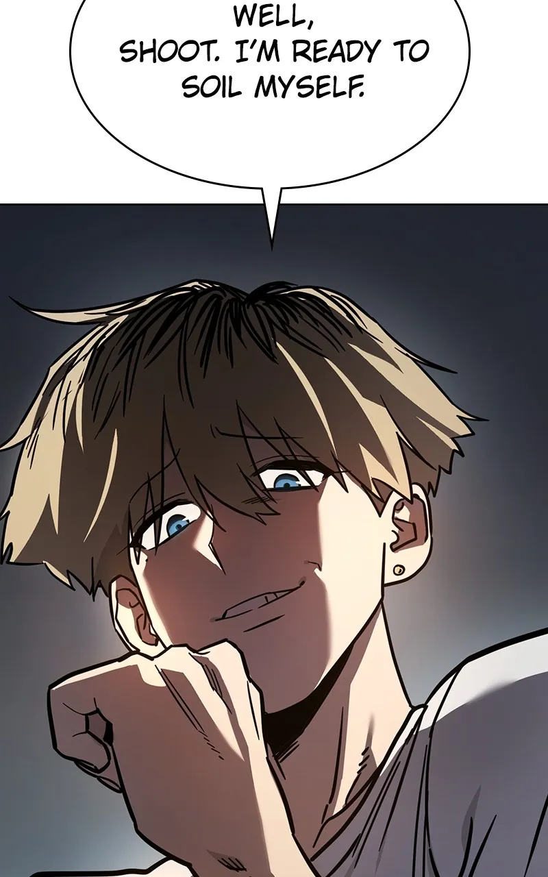Dead Mansion Chapter 7 page 141 - 