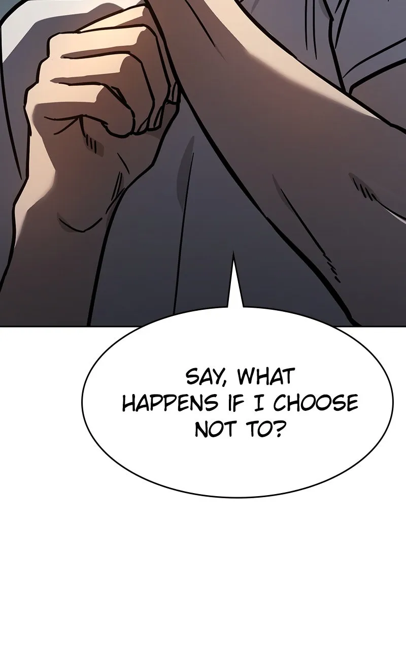 Dead Mansion Chapter 7 page 142 - 