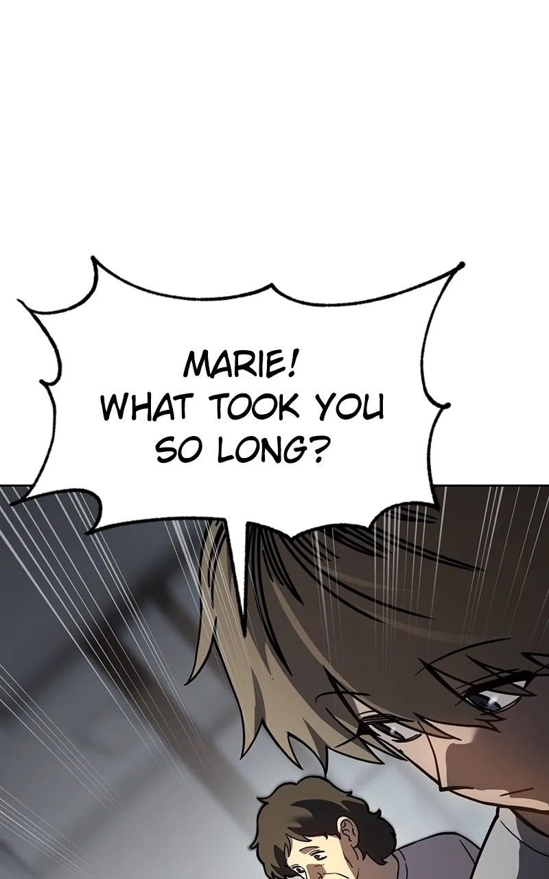 Dead Mansion Chapter 7 page 143 - 