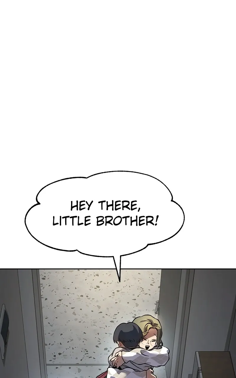 Dead Mansion Chapter 7 page 145 - 