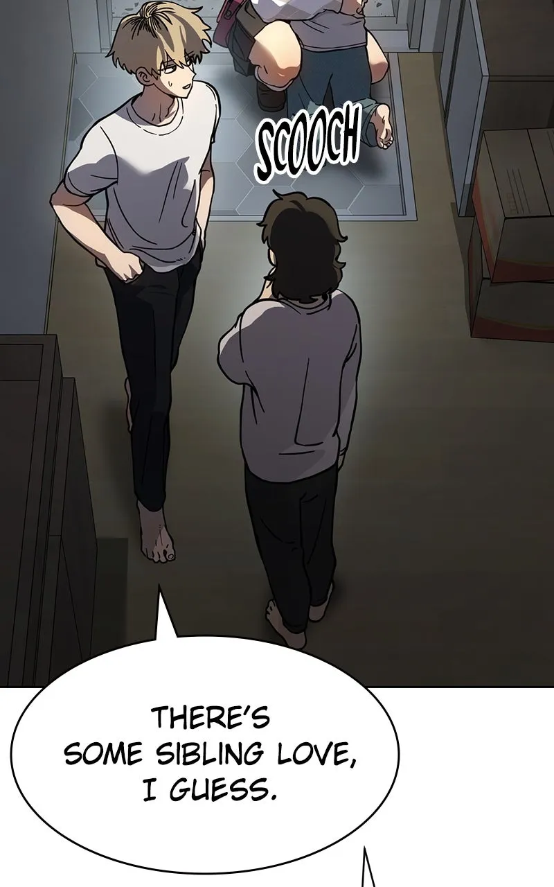 Dead Mansion Chapter 7 page 146 - 
