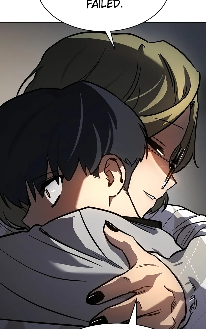 Dead Mansion Chapter 7 page 148 - 