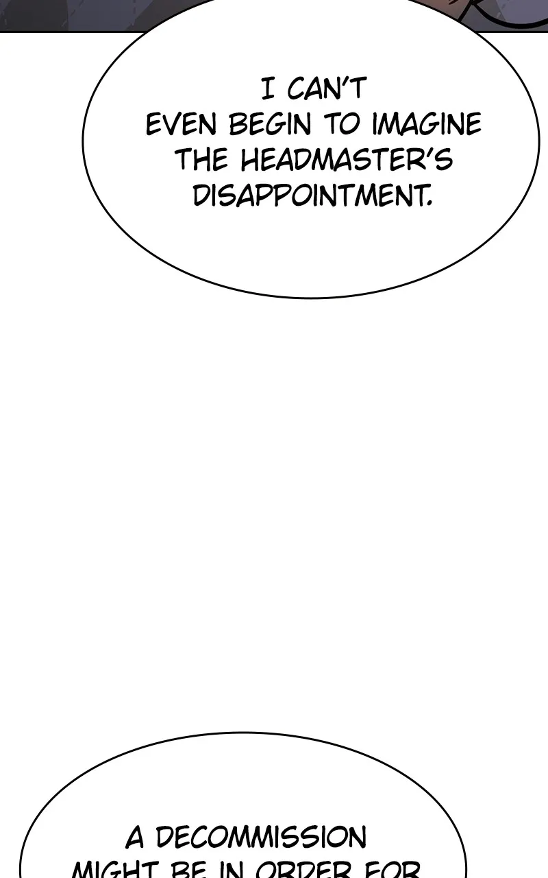 Dead Mansion Chapter 7 page 149 - 