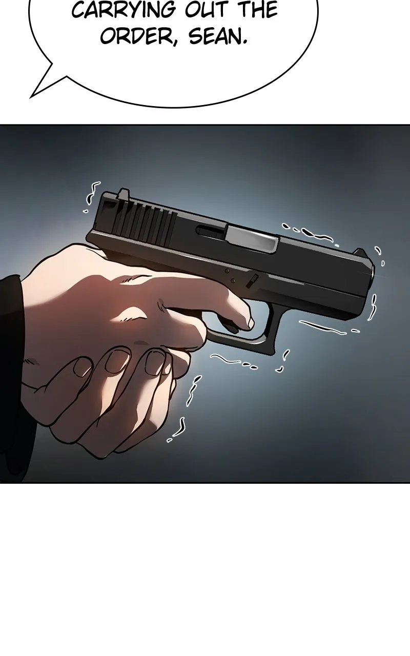 Dead Mansion Chapter 7 page 16 - 