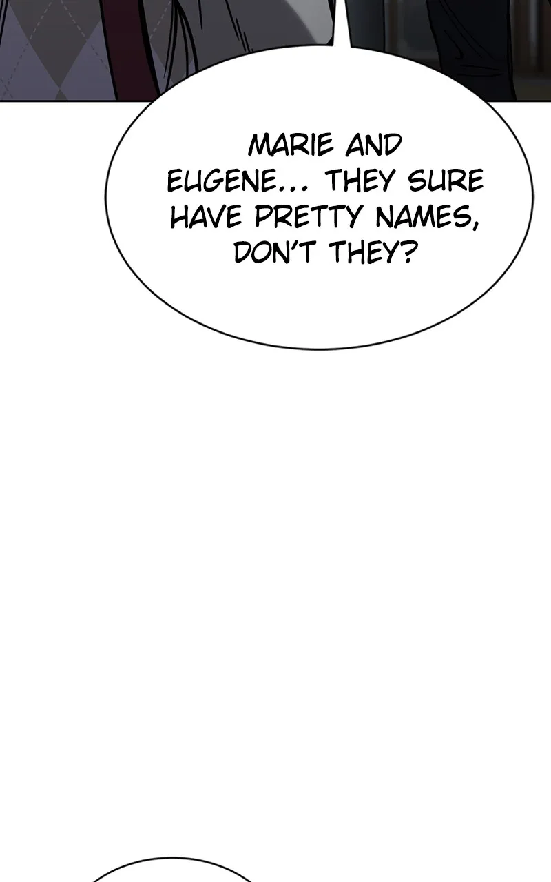 Dead Mansion Chapter 7 page 151 - 