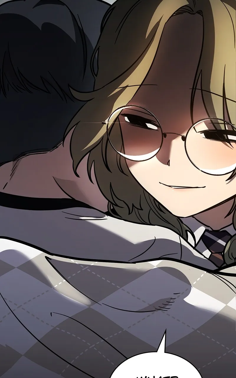 Dead Mansion Chapter 7 page 154 - 
