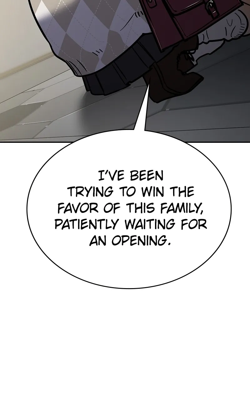Dead Mansion Chapter 7 page 157 - 