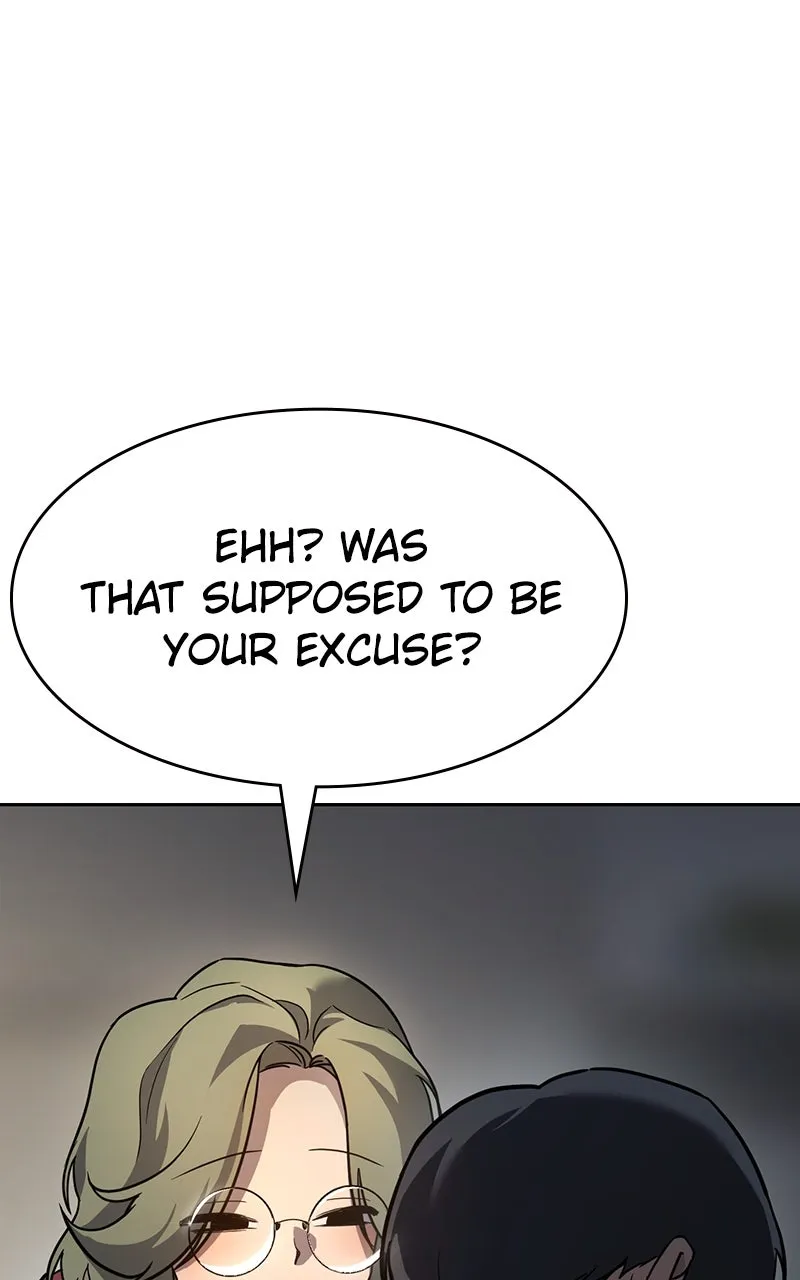 Dead Mansion Chapter 7 page 158 - 