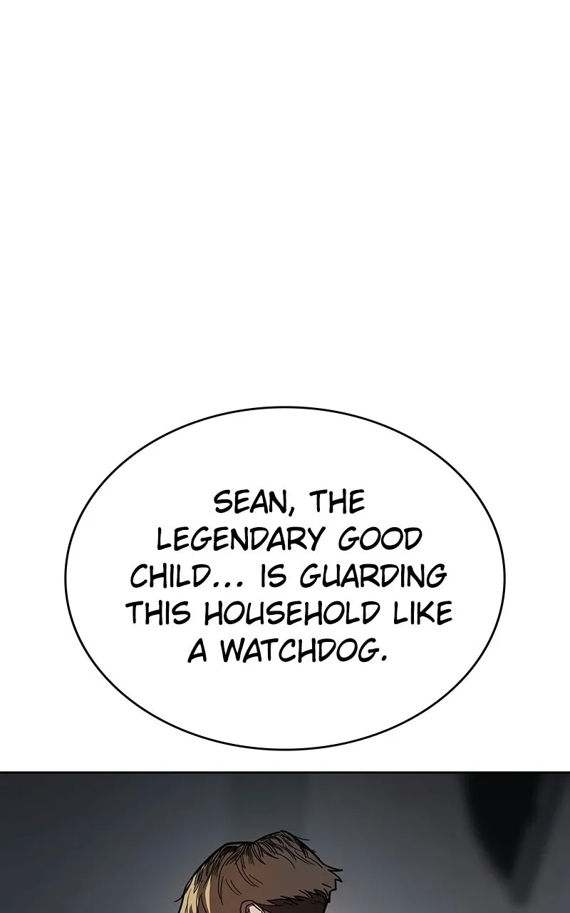 Dead Mansion Chapter 7 page 160 - 