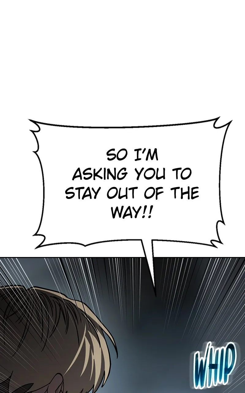 Dead Mansion Chapter 7 page 17 - 