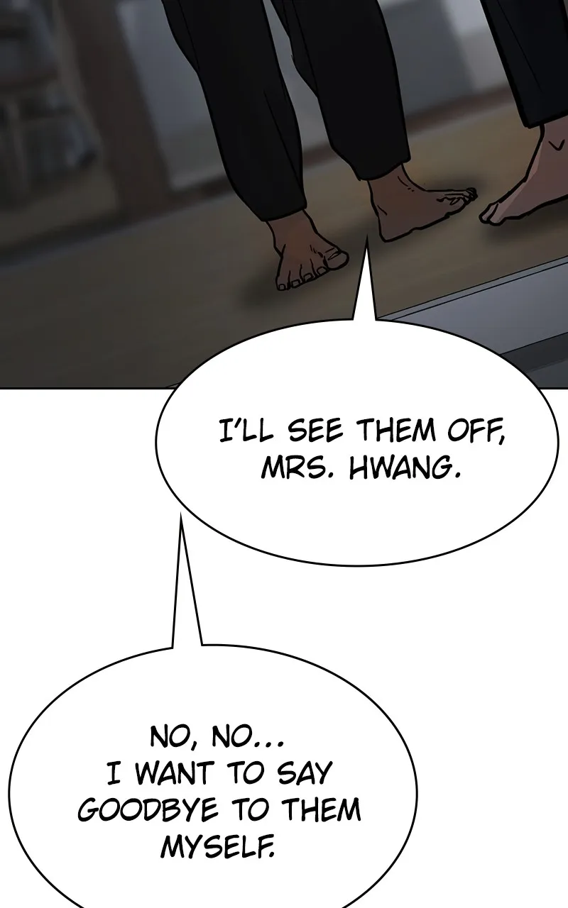 Dead Mansion Chapter 7 page 162 - 