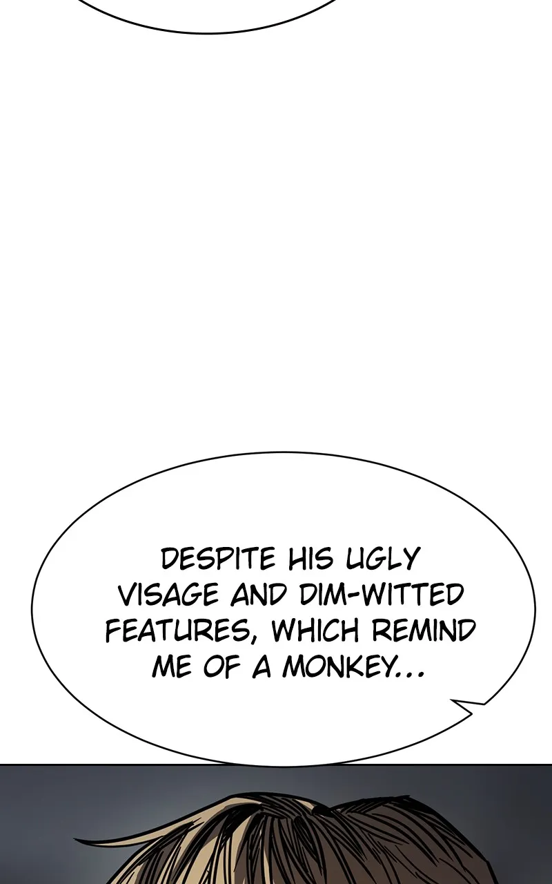 Dead Mansion Chapter 7 page 163 - 