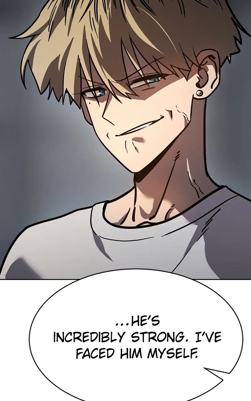 Dead Mansion Chapter 7 page 164 - 