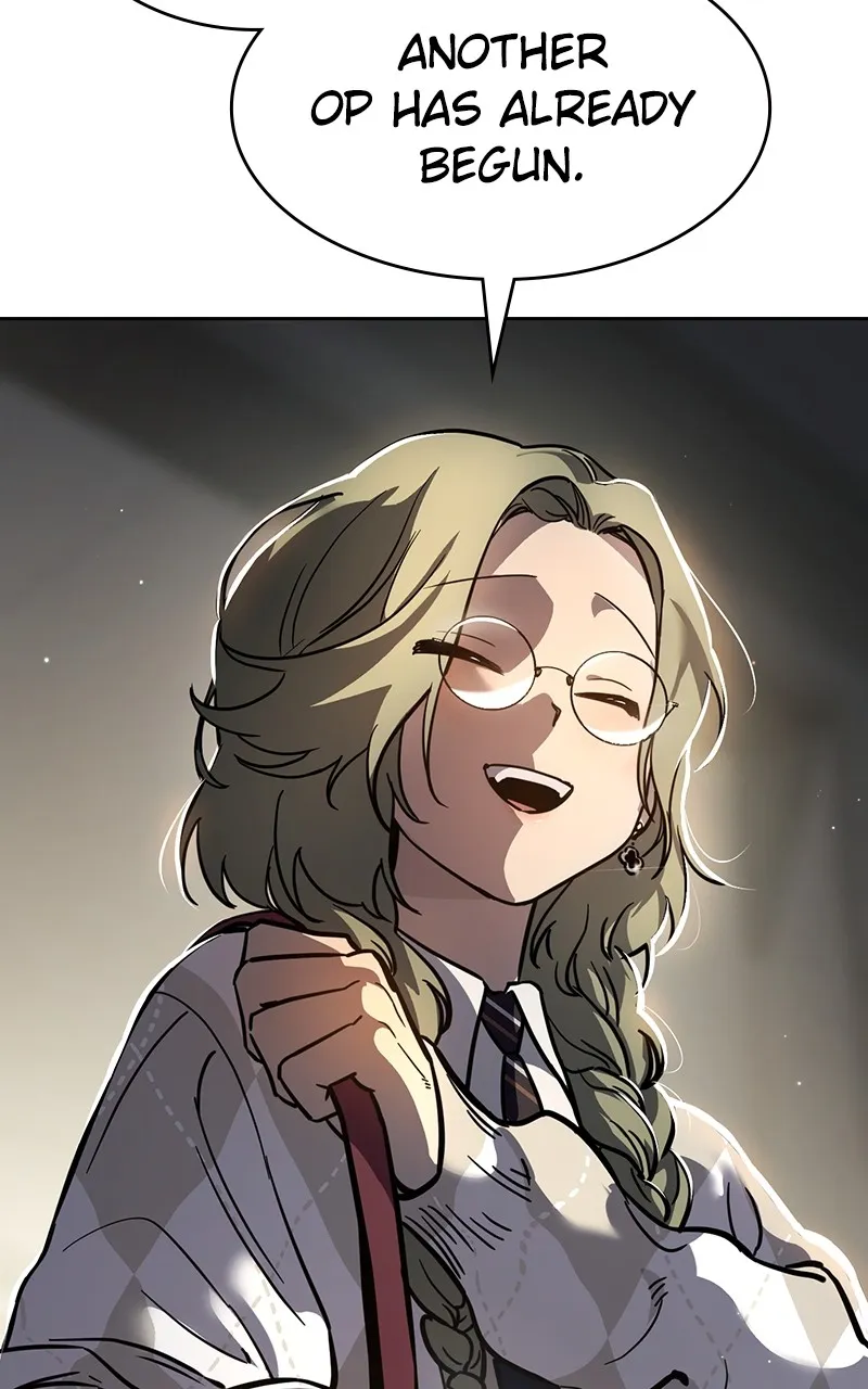 Dead Mansion Chapter 7 page 170 - 
