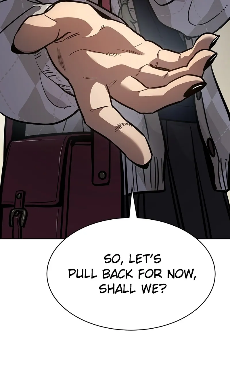Dead Mansion Chapter 7 page 171 - 