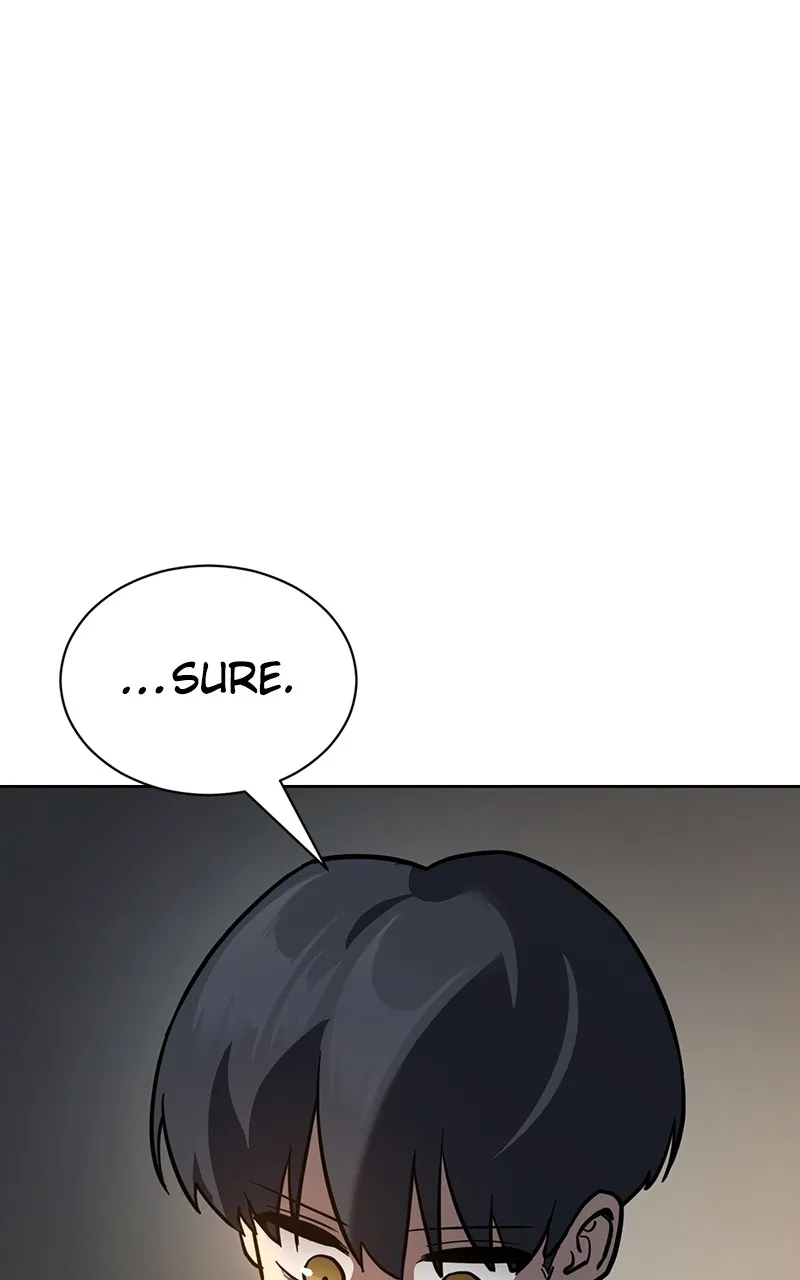 Dead Mansion Chapter 7 page 172 - 