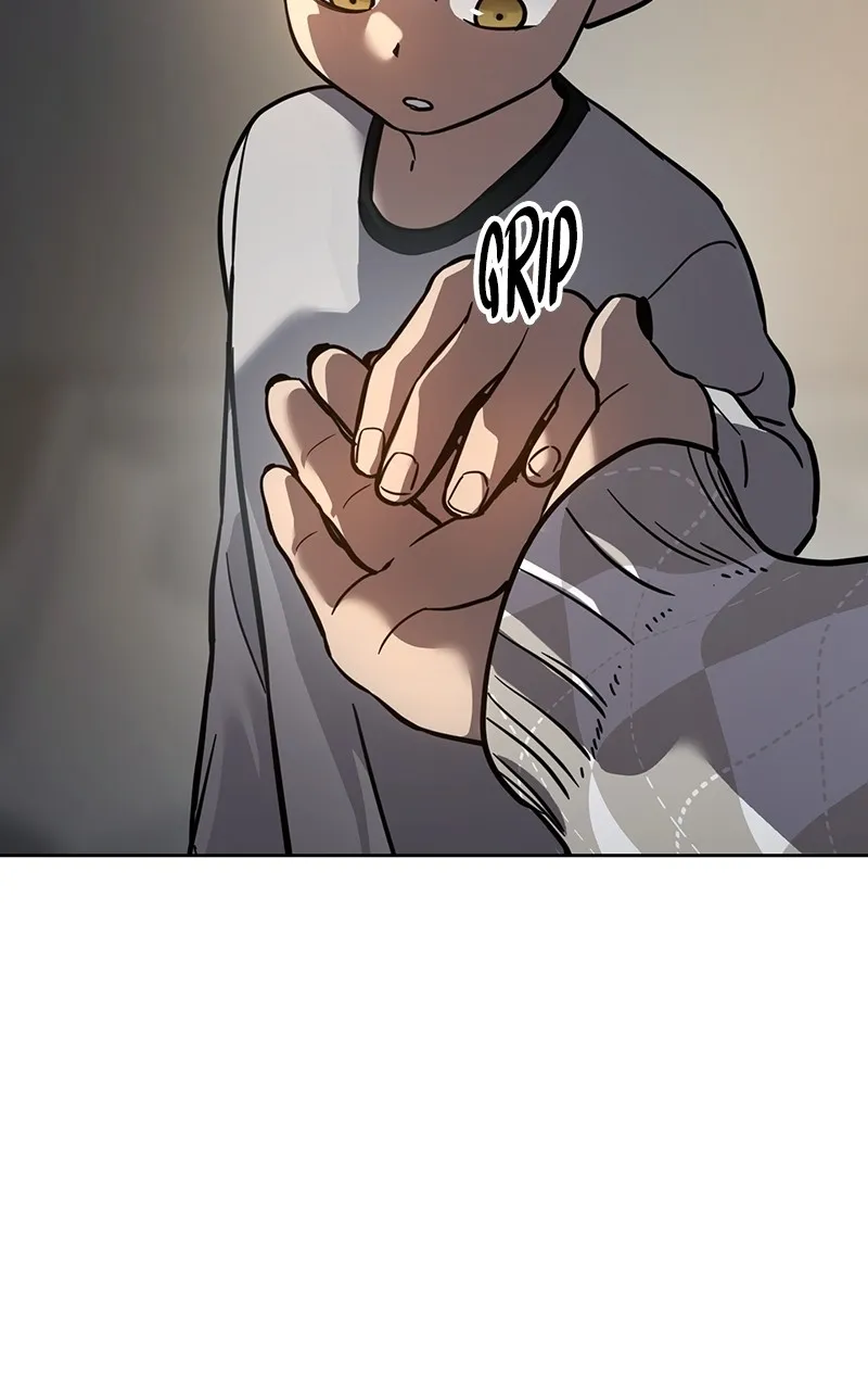 Dead Mansion Chapter 7 page 173 - 