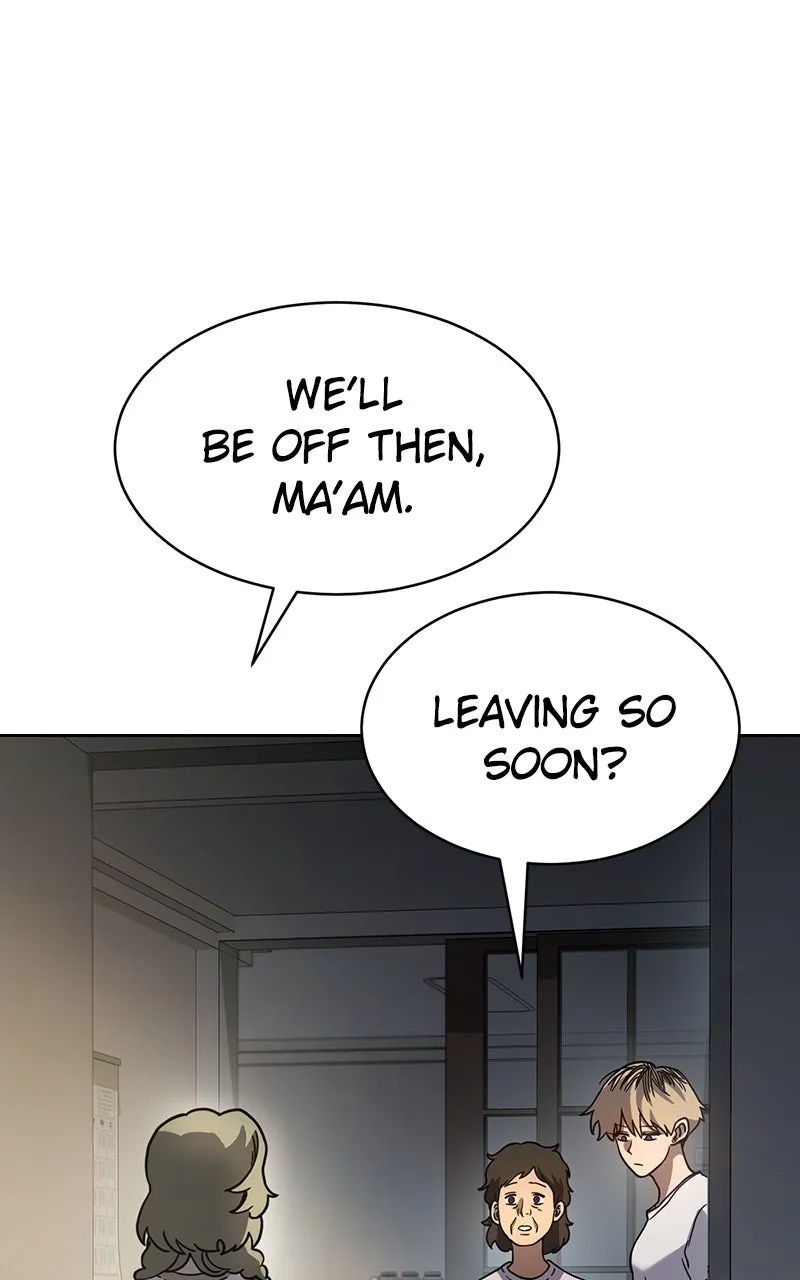 Dead Mansion Chapter 7 page 174 - 