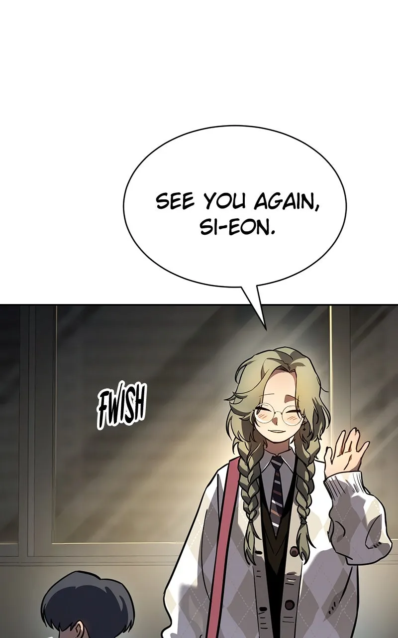 Dead Mansion Chapter 7 page 176 - 