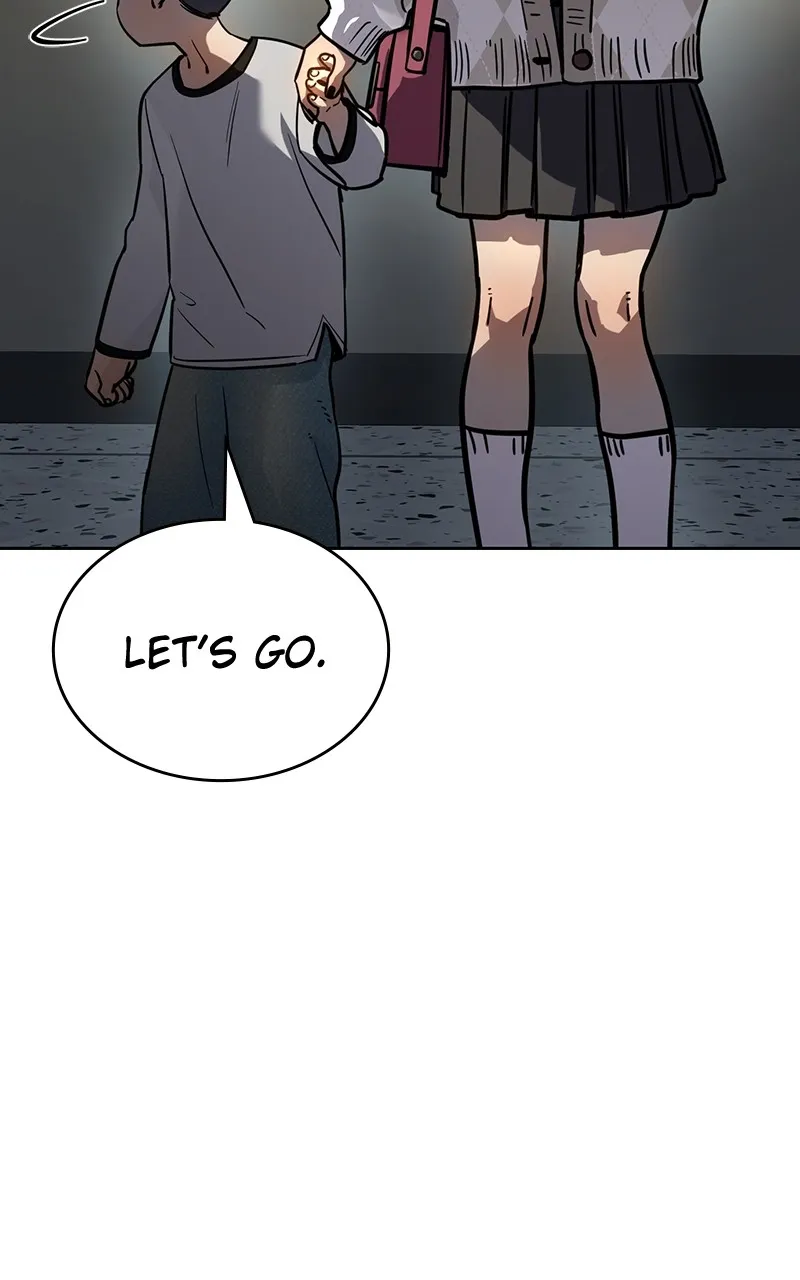 Dead Mansion Chapter 7 page 177 - 