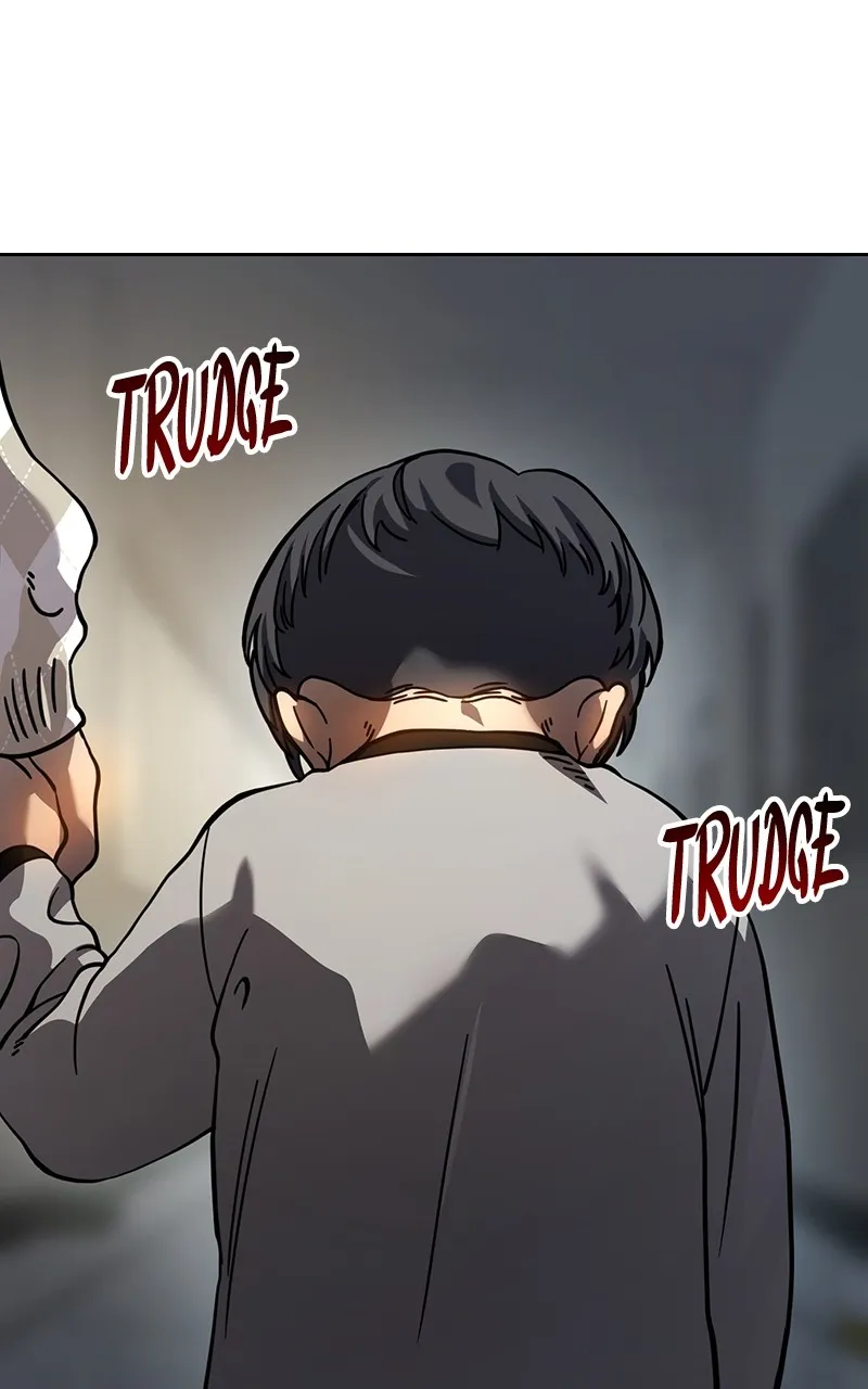 Dead Mansion Chapter 7 page 178 - 