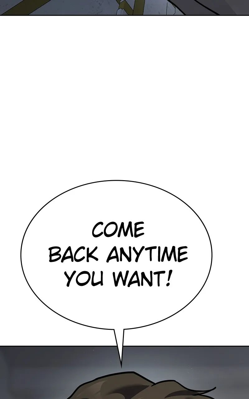 Dead Mansion Chapter 7 page 181 - 