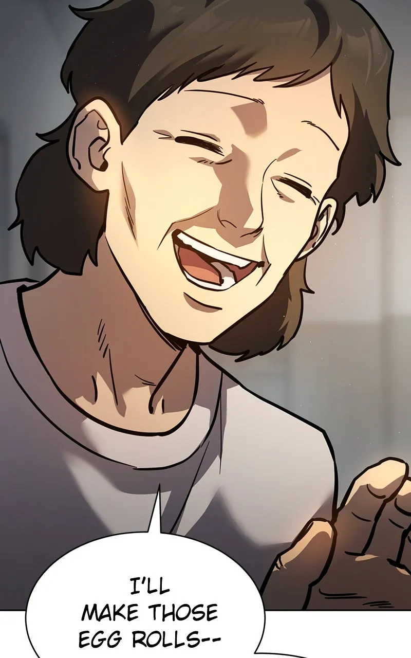 Dead Mansion Chapter 7 page 182 - 