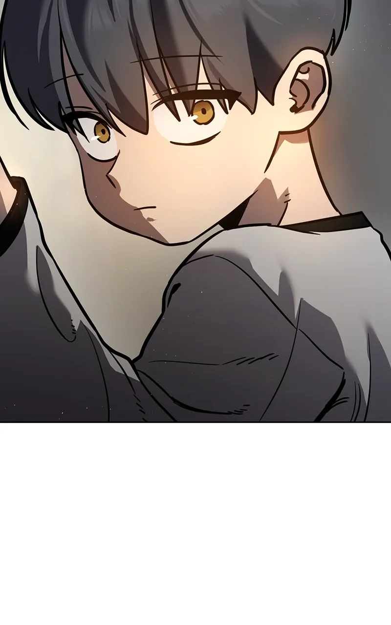 Dead Mansion Chapter 7 page 184 - 