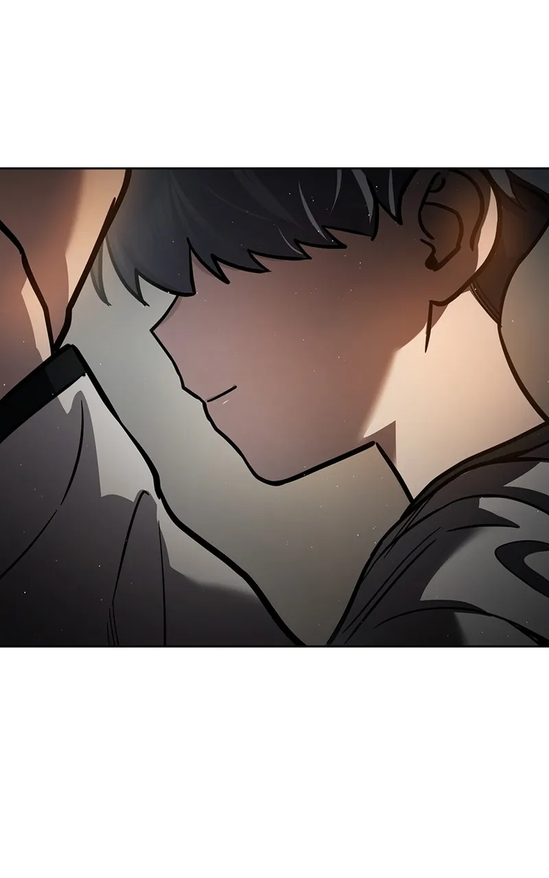 Dead Mansion Chapter 7 page 185 - 