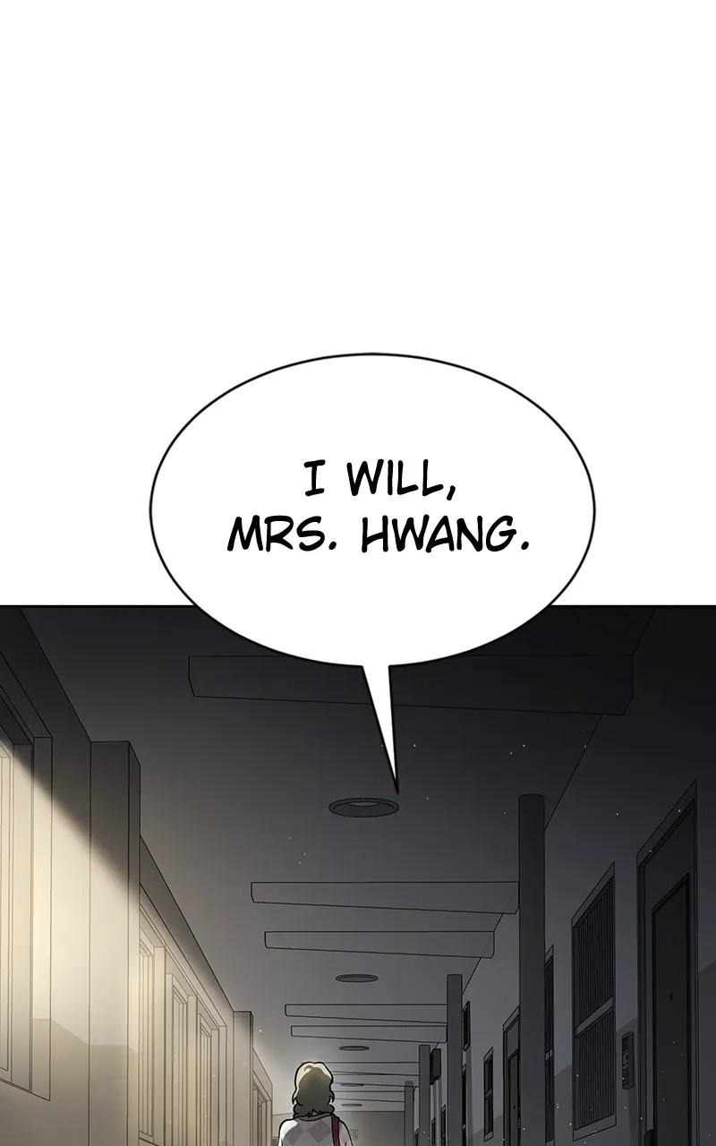 Dead Mansion Chapter 7 page 186 - 