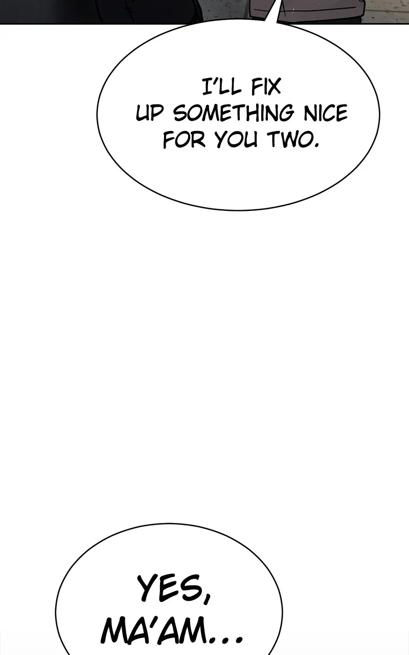 Dead Mansion Chapter 7 page 189 - 
