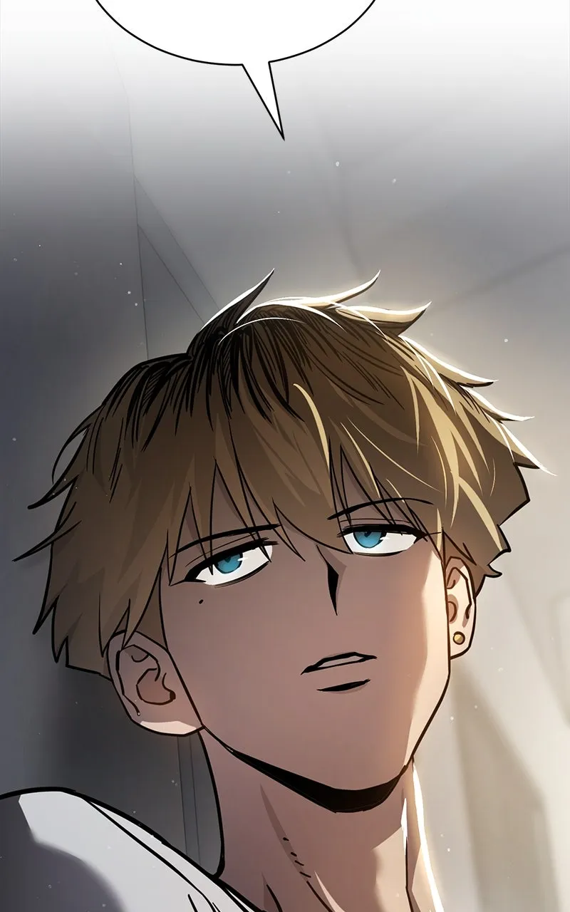 Dead Mansion Chapter 7 page 190 - 