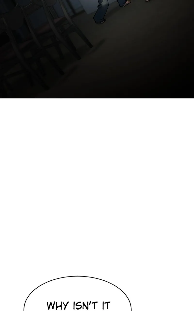 Dead Mansion Chapter 7 page 20 - 