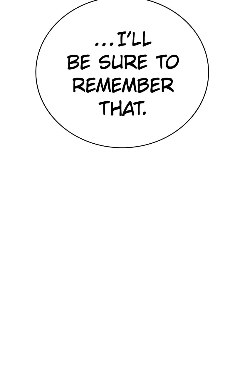 Dead Mansion Chapter 7 page 192 - 