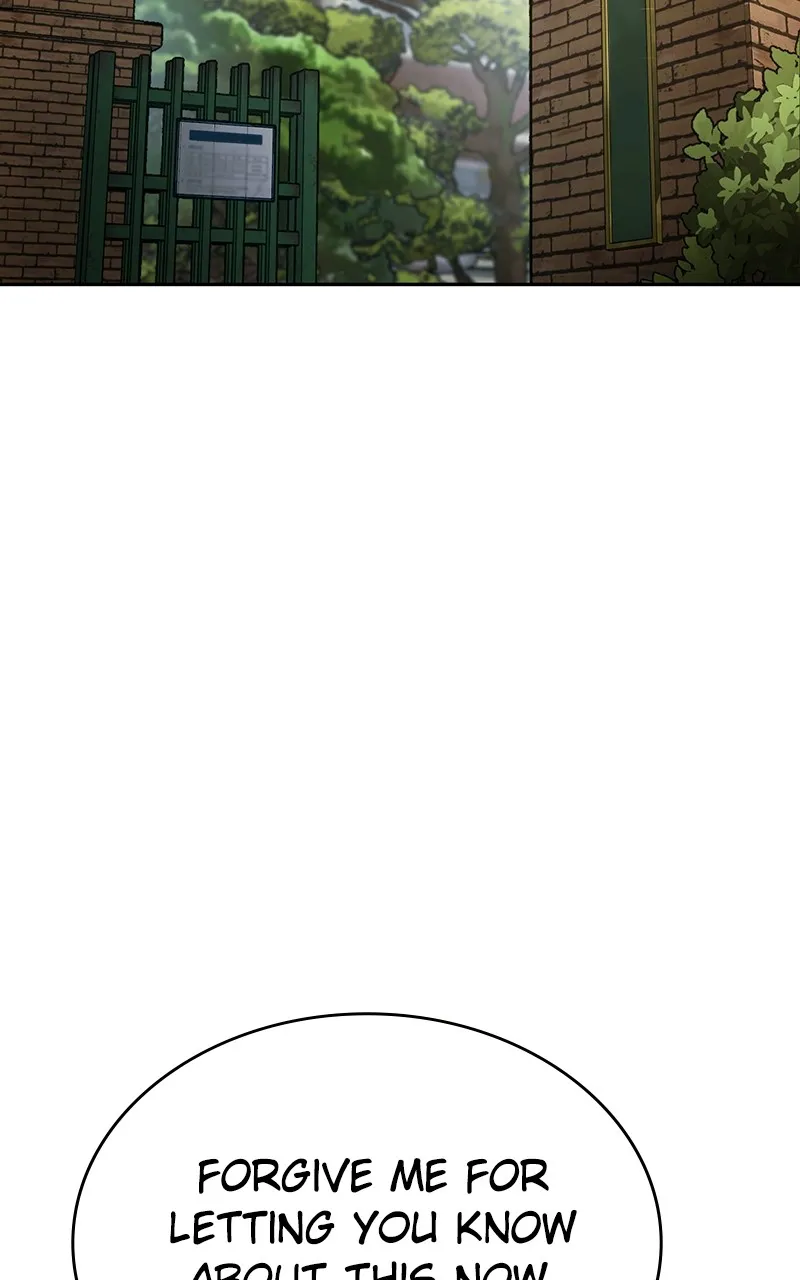 Dead Mansion Chapter 7 page 194 - 