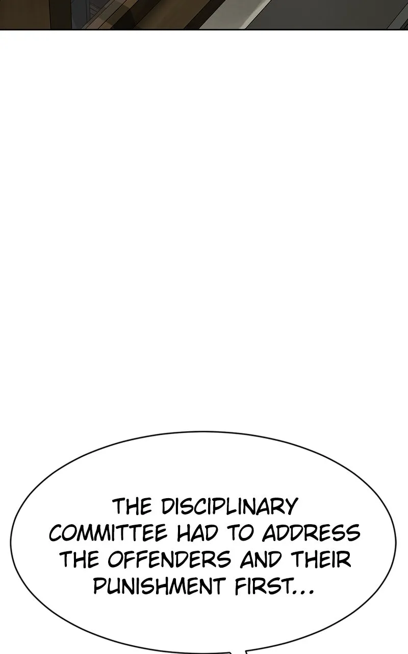 Dead Mansion Chapter 7 page 196 - 