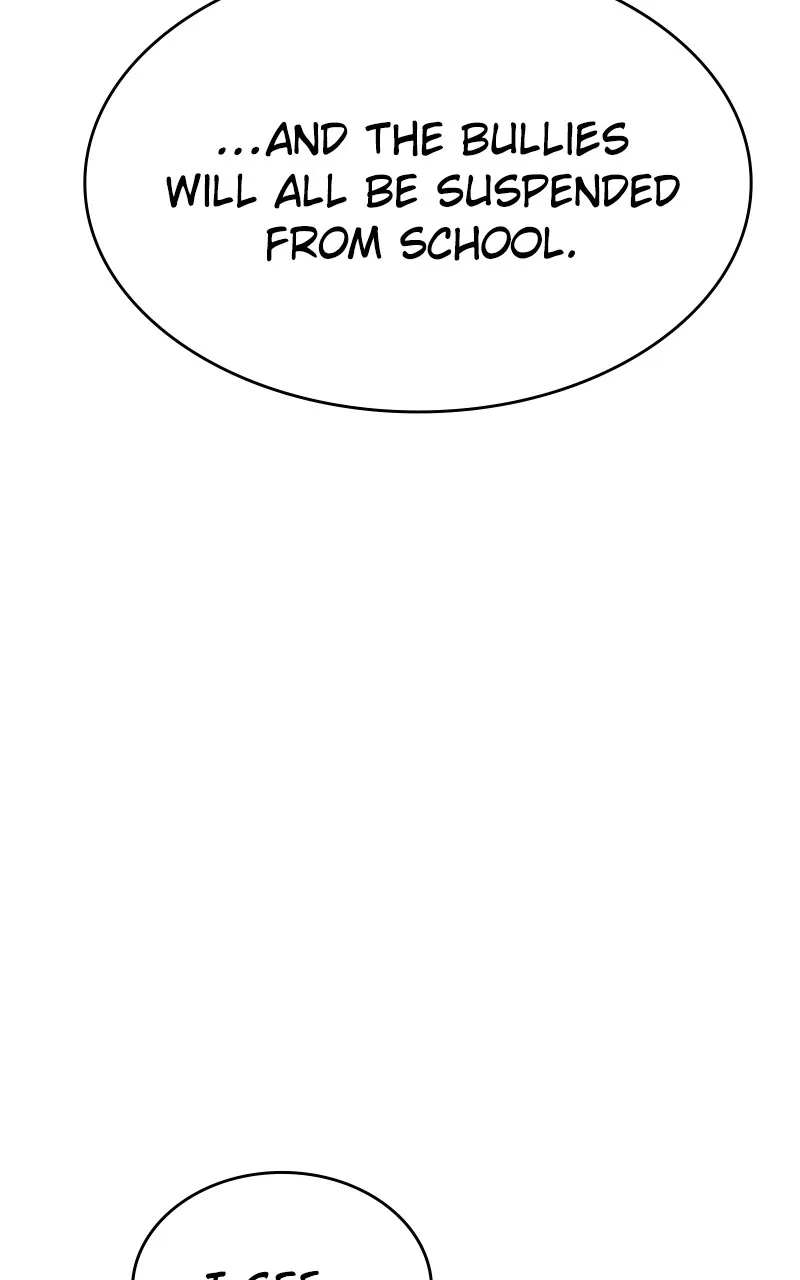 Dead Mansion Chapter 7 page 200 - 
