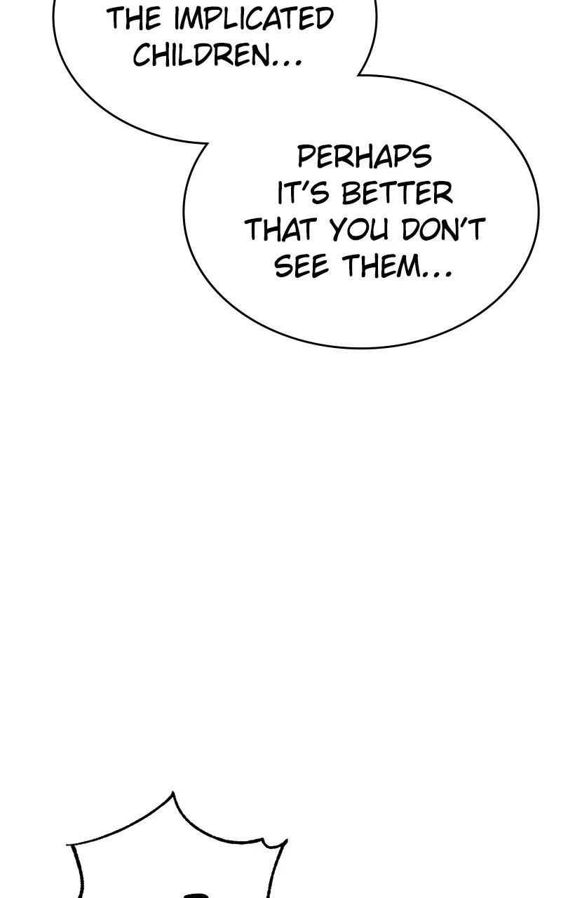 Dead Mansion Chapter 7 page 202 - 
