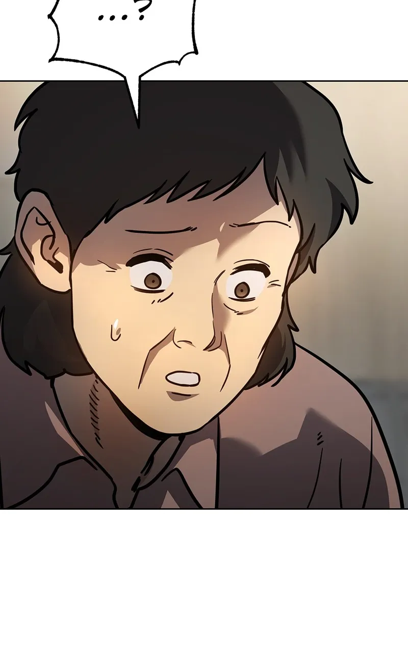 Dead Mansion Chapter 7 page 203 - 