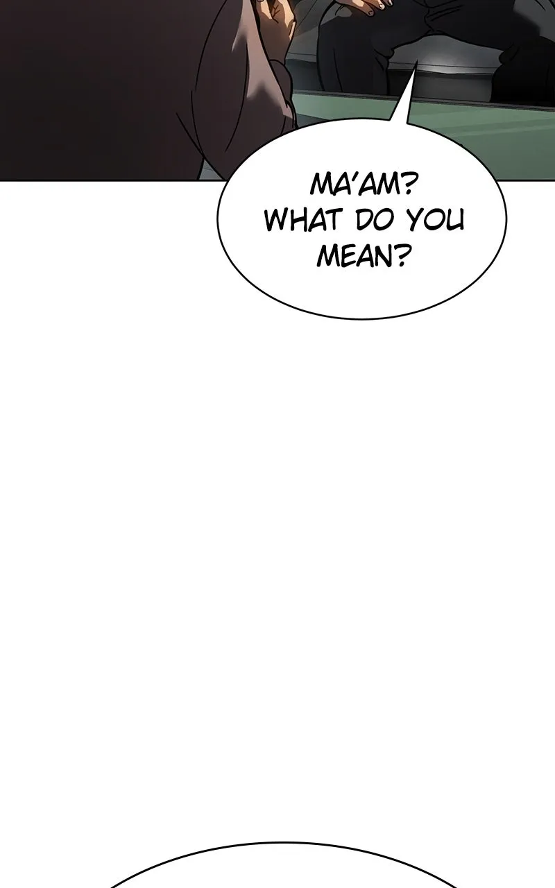 Dead Mansion Chapter 7 page 205 - 