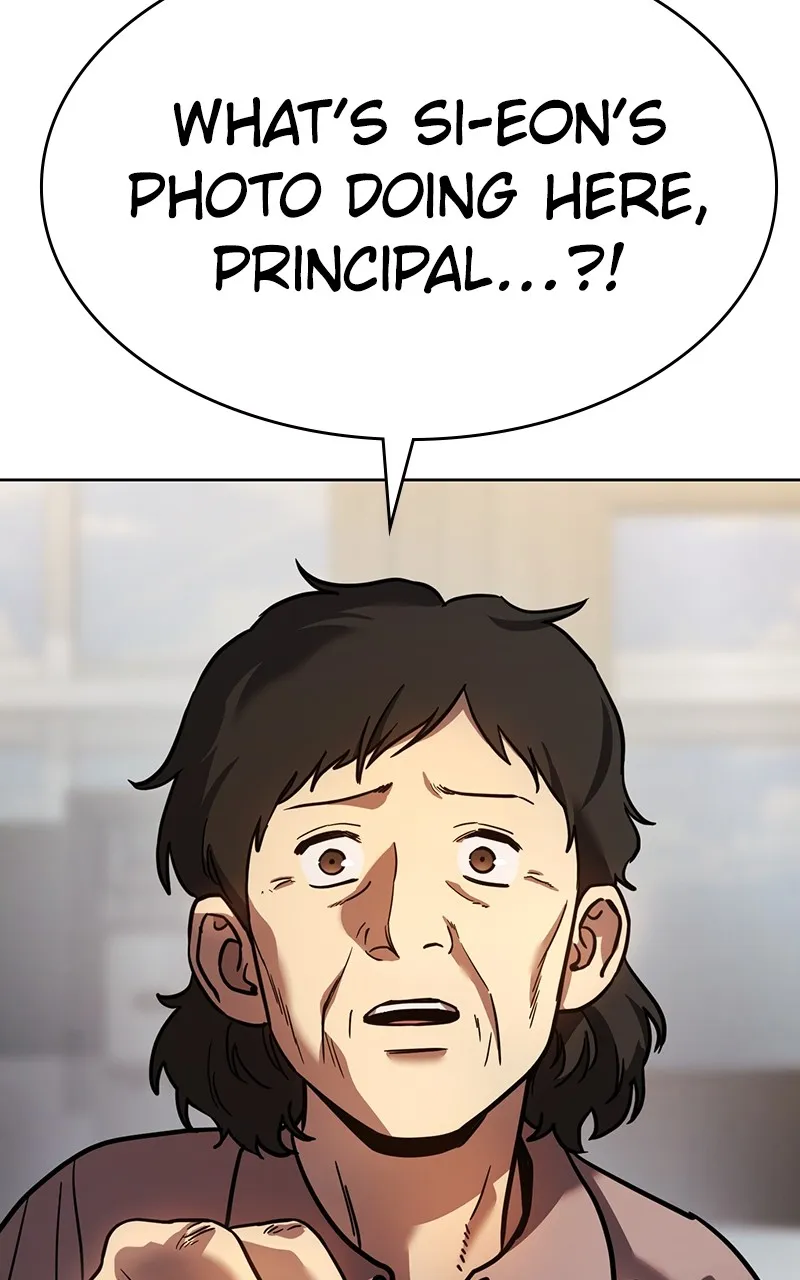 Dead Mansion Chapter 7 page 206 - 