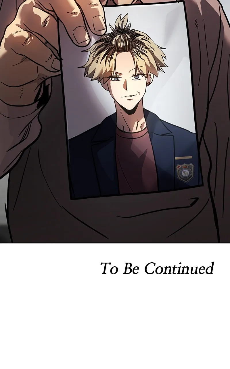 Dead Mansion Chapter 7 page 207 - 