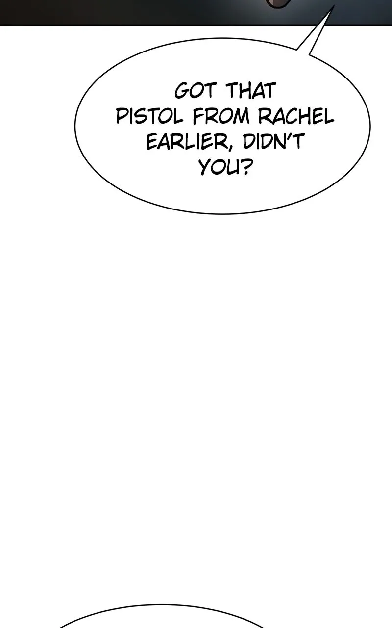 Dead Mansion Chapter 7 page 22 - 