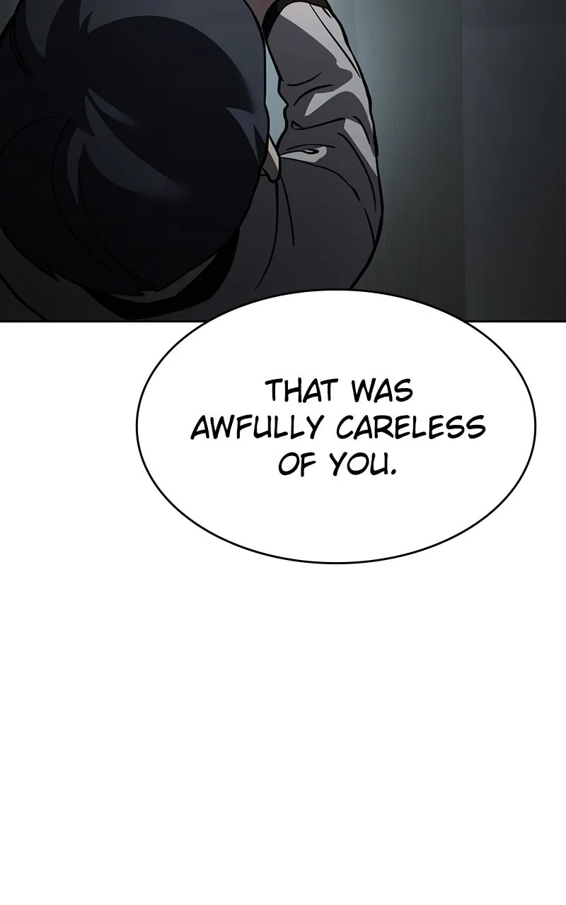 Dead Mansion Chapter 7 page 24 - 