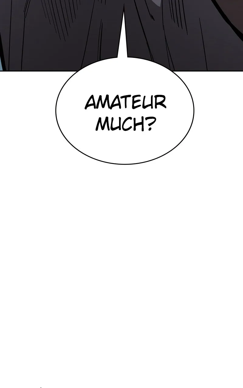 Dead Mansion Chapter 7 page 27 - 