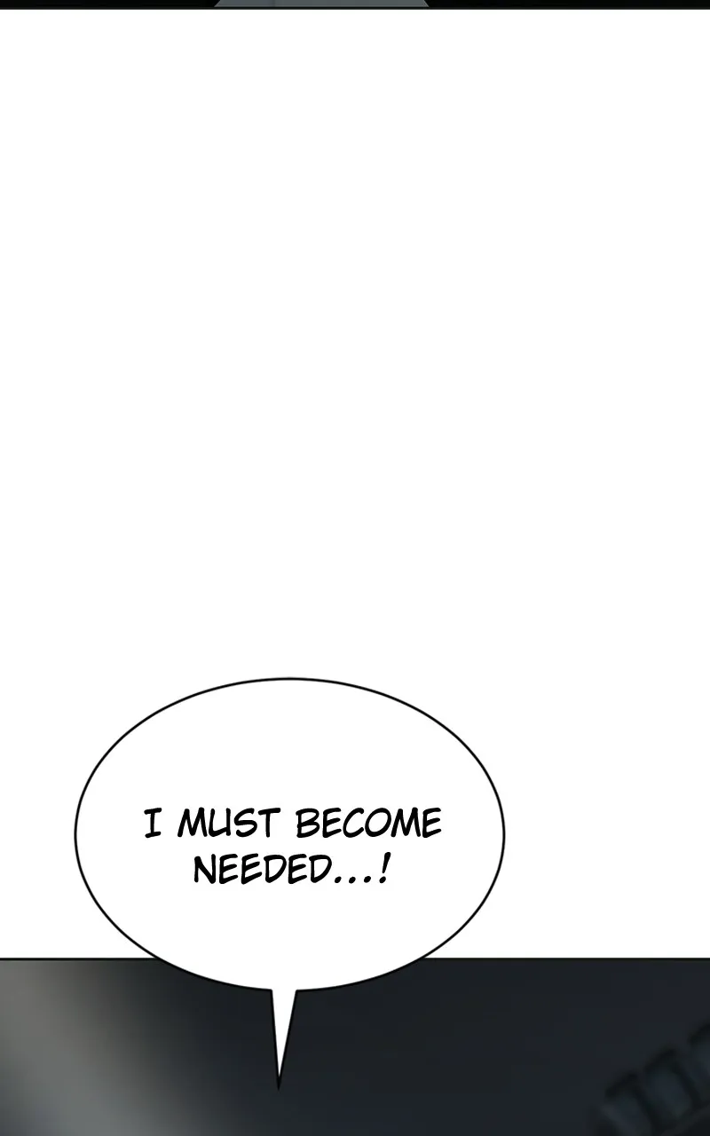 Dead Mansion Chapter 7 page 4 - 